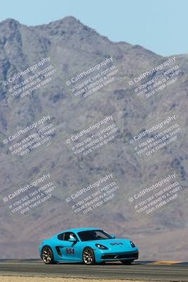 media/Apr-05-2025-PCA San Diego (Sat) [[2977f3371d]]/3-Orange Group/Session 4 Turn 10/